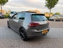 Volkswagen Golf 1.4 TSI GTE Panoroma Dak Automaat Cruise Navi Elk.Ramen Leder GTE zeer nette!!