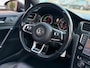 Volkswagen Golf 1.4 TSI GTE Panoroma Dak Automaat Cruise Navi Elk.Ramen Leder GTE zeer nette!!