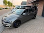 Volkswagen Golf 1.4 TSI GTE Panoroma Dak Automaat Cruise Navi Elk.Ramen Leder GTE zeer nette!!