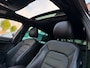 Volkswagen Golf 1.4 TSI GTE Panoroma Dak Automaat Cruise Navi Elk.Ramen Leder GTE zeer nette!!