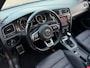 Volkswagen Golf 1.4 TSI GTE Panoroma Dak Automaat Cruise Navi Elk.Ramen Leder GTE zeer nette!!