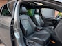 Volkswagen Golf 1.4 TSI GTE Panoroma Dak Automaat Cruise Navi Elk.Ramen Leder GTE zeer nette!!