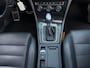 Volkswagen Golf 1.4 TSI GTE Panoroma Dak Automaat Cruise Navi Elk.Ramen Leder GTE zeer nette!!