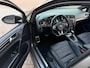 Volkswagen Golf 1.4 TSI GTE Panoroma Dak Automaat Cruise Navi Elk.Ramen Leder GTE zeer nette!!