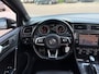 Volkswagen Golf 1.4 TSI GTE Panoroma Dak Automaat Cruise Navi Elk.Ramen Leder GTE zeer nette!!