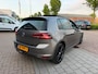 Volkswagen Golf 1.4 TSI GTE Panoroma Dak Automaat Cruise Navi Elk.Ramen Leder GTE zeer nette!!