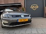 Volkswagen Golf 1.4 TSI GTE Panoroma Dak Automaat Cruise Navi Elk.Ramen Leder GTE zeer nette!!
