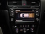 Volkswagen Golf 1.4 TSI GTE Panoroma Dak Automaat Cruise Navi Elk.Ramen Leder GTE zeer nette!!