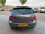 Volkswagen Golf 1.4 TSI GTE Panoroma Dak Automaat Cruise Navi Elk.Ramen Leder GTE zeer nette!!