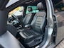Volkswagen Golf 1.4 TSI GTE Panoroma Dak Automaat Cruise Navi Elk.Ramen Leder GTE zeer nette!!