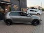 Volkswagen Golf 1.4 TSI GTE Panoroma Dak Automaat Cruise Navi Elk.Ramen Leder GTE zeer nette!!