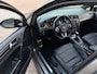 Volkswagen Golf 1.4 TSI GTE Panoroma Dak Automaat Cruise Navi Elk.Ramen Leder GTE zeer nette!!