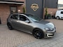 Volkswagen Golf 1.4 TSI GTE Panoroma Dak Automaat Cruise Navi Elk.Ramen Leder GTE zeer nette!!