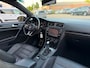 Volkswagen Golf 1.4 TSI GTE Panoroma Dak Automaat Cruise Navi Elk.Ramen Leder GTE zeer nette!!
