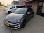 Volkswagen Golf 1.4 TSI GTE Panoroma Dak Automaat Cruise Navi Elk.Ramen Leder GTE zeer nette!!