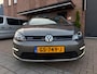 Volkswagen Golf 1.4 TSI GTE Panoroma Dak Automaat Cruise Navi Elk.Ramen Leder GTE zeer nette!!