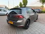 Volkswagen Golf 1.4 TSI GTE Panoroma Dak Automaat Cruise Navi Elk.Ramen Leder GTE zeer nette!!