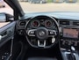 Volkswagen Golf 1.4 TSI GTE Panoroma Dak Automaat Cruise Navi Elk.Ramen Leder GTE zeer nette!!