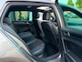 Volkswagen Golf 1.4 TSI GTE Panoroma Dak Automaat Cruise Navi Elk.Ramen Leder GTE zeer nette!!