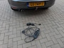 Volkswagen Golf 1.4 TSI GTE Panoroma Dak Automaat Cruise Navi Elk.Ramen Leder GTE zeer nette!!