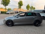 Volkswagen Golf 1.4 TSI GTE Panoroma Dak Automaat Cruise Navi Elk.Ramen Leder GTE zeer nette!!