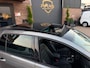 Volkswagen Golf 1.4 TSI GTE Panoroma Dak Automaat Cruise Navi Elk.Ramen Leder GTE zeer nette!!