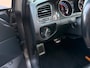 Volkswagen Golf 1.4 TSI GTE Panoroma Dak Automaat Cruise Navi Elk.Ramen Leder GTE zeer nette!!