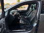 Volkswagen Golf 1.4 TSI GTE Panoroma Dak Automaat Cruise Navi Elk.Ramen Leder GTE zeer nette!!