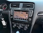 Volkswagen Golf 1.4 TSI GTE Panoroma Dak Automaat Cruise Navi Elk.Ramen Leder GTE zeer nette!!