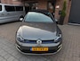 Volkswagen Golf 1.4 TSI GTE Panoroma Dak Automaat Cruise Navi Elk.Ramen Leder GTE zeer nette!!