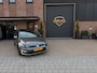 Volkswagen Golf 1.4 TSI GTE Panoroma Dak Automaat Cruise Navi Elk.Ramen Leder GTE zeer nette!!