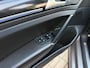 Volkswagen Golf 1.4 TSI GTE Panoroma Dak Automaat Cruise Navi Elk.Ramen Leder GTE zeer nette!!