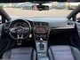 Volkswagen Golf 1.4 TSI GTE Panoroma Dak Automaat Cruise Navi Elk.Ramen Leder GTE zeer nette!!
