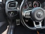 Volkswagen Golf 1.4 TSI GTE Panoroma Dak Automaat Cruise Navi Elk.Ramen Leder GTE zeer nette!!