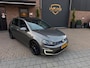 Volkswagen Golf 1.4 TSI GTE Panoroma Dak Automaat Cruise Navi Elk.Ramen Leder GTE zeer nette!!