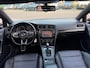 Volkswagen Golf 1.4 TSI GTE Panoroma Dak Automaat Cruise Navi Elk.Ramen Leder GTE zeer nette!!