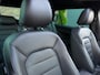 Volkswagen Golf 1.4 TSI GTE Panoroma Dak Automaat Cruise Navi Elk.Ramen Leder GTE zeer nette!!