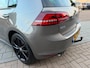 Volkswagen Golf 1.4 TSI GTE Panoroma Dak Automaat Cruise Navi Elk.Ramen Leder GTE zeer nette!!