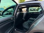 Volkswagen Golf 1.4 TSI GTE Panoroma Dak Automaat Cruise Navi Elk.Ramen Leder GTE zeer nette!!