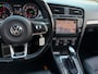 Volkswagen Golf 1.4 TSI GTE Panoroma Dak Automaat Cruise Navi Elk.Ramen Leder GTE zeer nette!!