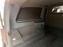 Mercedes-Benz V-klasse 300d Extra Lang DC Avantgarde Edition Luxe AMG Line Dubbele Cabine Navi Groot Leder Airco Cruize zeer nette