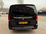 Mercedes-Benz V-klasse 300d Extra Lang DC Avantgarde Edition Luxe AMG Line Dubbele Cabine Navi Groot Leder Airco Cruize zeer nette