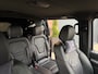 Mercedes-Benz V-klasse 300d Extra Lang DC Avantgarde Edition Luxe AMG Line Dubbele Cabine Navi Groot Leder Airco Cruize zeer nette