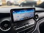 Mercedes-Benz V-klasse 300d Extra Lang DC Avantgarde Edition Luxe AMG Line Dubbele Cabine Navi Groot Leder Airco Cruize zeer nette