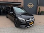 Mercedes-Benz V-klasse 300d Extra Lang DC Avantgarde Edition Luxe AMG Line Dubbele Cabine Navi Groot Leder Airco Cruize zeer nette