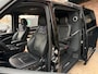 Mercedes-Benz V-klasse 300d Extra Lang DC Avantgarde Edition Luxe AMG Line Dubbele Cabine Navi Groot Leder Airco Cruize zeer nette