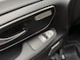 Mercedes-Benz V-klasse 300d Extra Lang DC Avantgarde Edition Luxe AMG Line Dubbele Cabine Navi Groot Leder Airco Cruize zeer nette