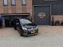 Mercedes-Benz V-klasse 300d Extra Lang DC Avantgarde Edition Luxe AMG Line Dubbele Cabine Navi Groot Leder Airco Cruize zeer nette