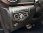 Mercedes-Benz V-klasse 300d Extra Lang DC Avantgarde Edition Luxe AMG Line Dubbele Cabine Navi Groot Leder Airco Cruize zeer nette