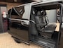 Mercedes-Benz V-klasse 300d Extra Lang DC Avantgarde Edition Luxe AMG Line Dubbele Cabine Navi Groot Leder Airco Cruize zeer nette